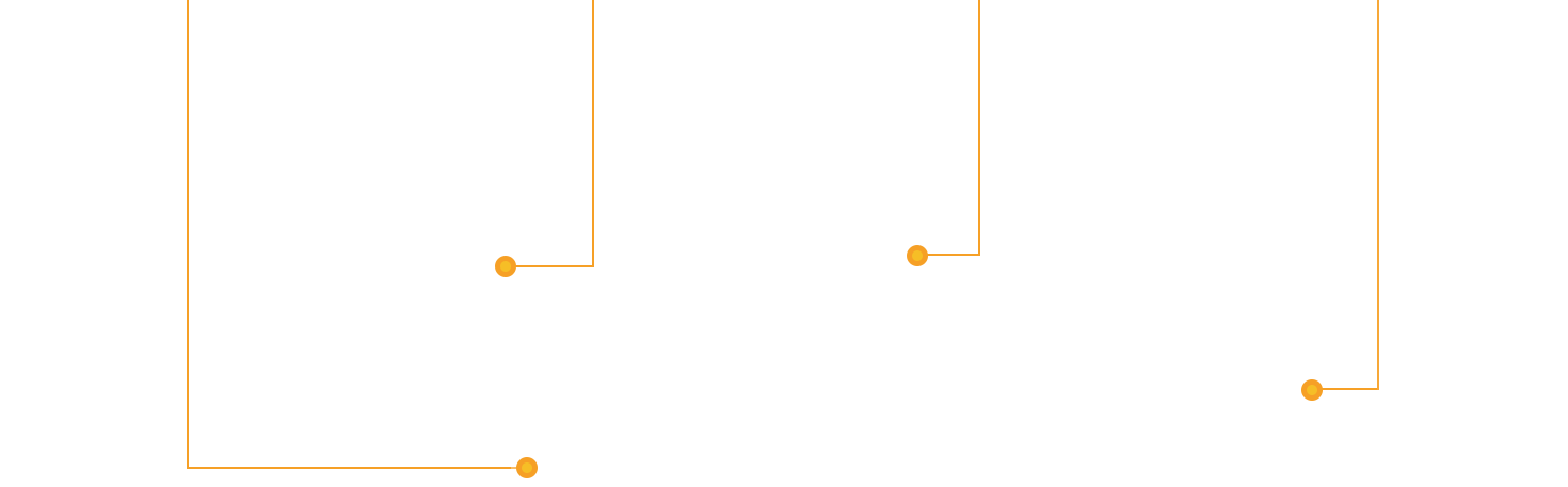 development-climate-bk03-img02