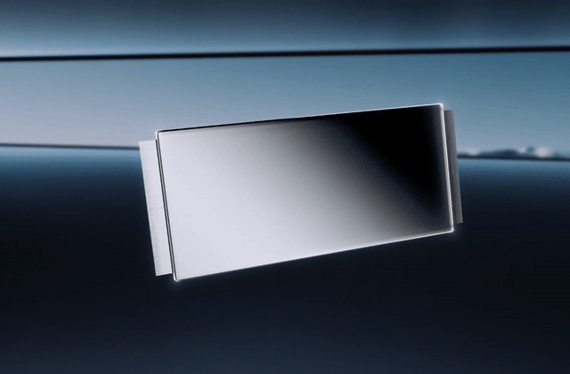 首页-欧陆注册-eHR治理系统