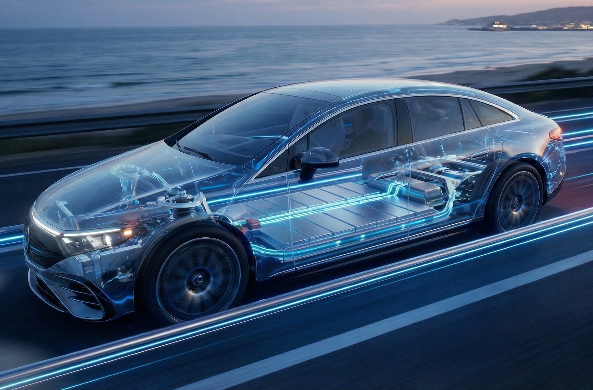 首页-欧陆注册-eHR治理系统