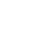 1607410045090537121