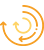 1607411070626391608