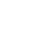 1607411388679539842 1607411388679539842