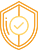 1607415588100644478 1607415588100644478