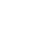1607415724371482886 1607415724371482886